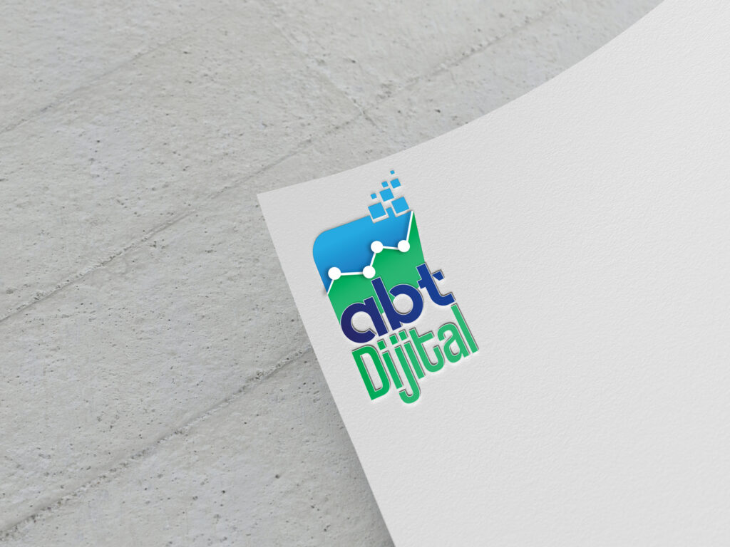 ABT Dijital logo